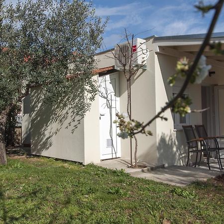 Guest House Bulevar Zadar Extérieur photo